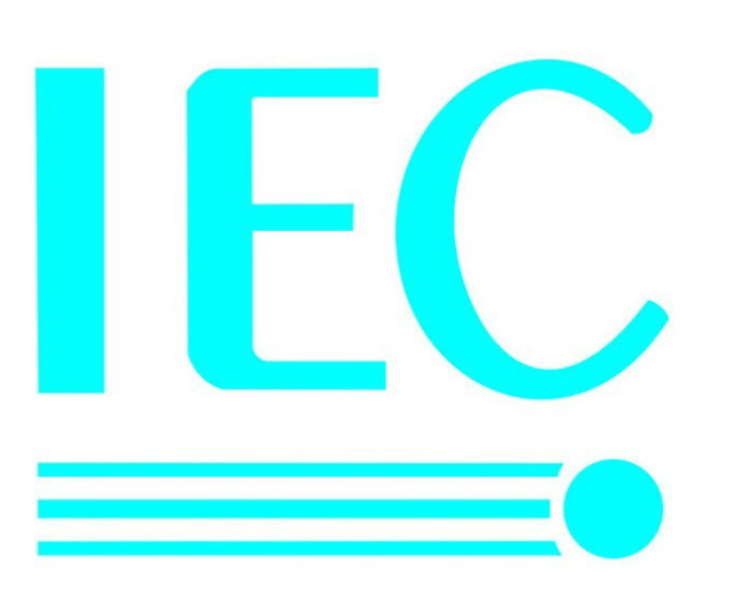 IEC報告