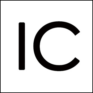 IC認(rèn)證.jpg