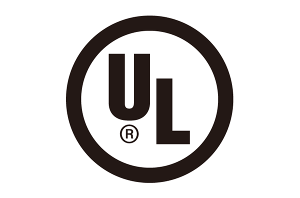 UL認證.JPG