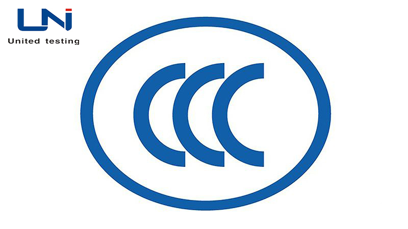 CCC認證.jpg