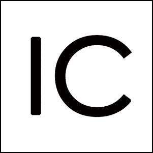 IC認證