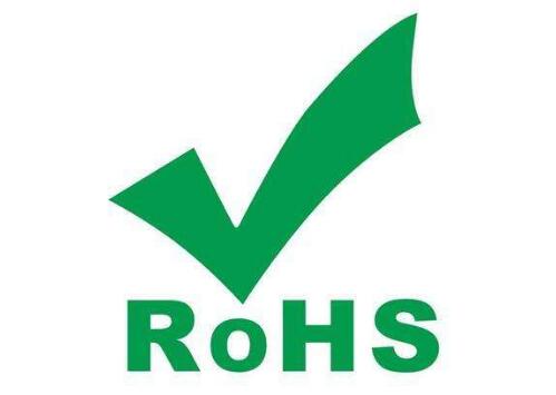 rohs十項(xiàng)包括哪些，rohs檢測(cè)10項(xiàng)都有什么？.jpg