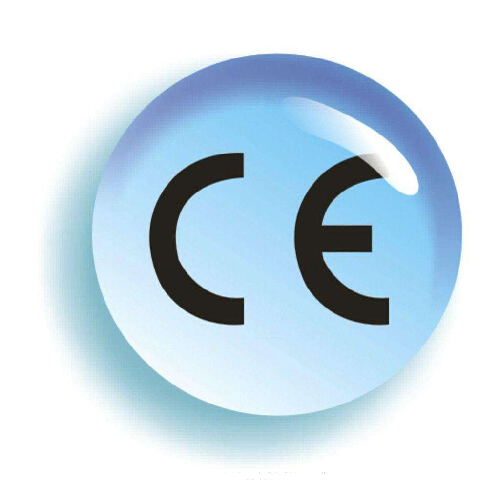 CE認證,深圳CE認證,深圳CE認證機構,深圳CE認證公司