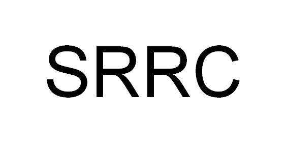 SRRC認證，藍牙SRRC認證，SRRC認證