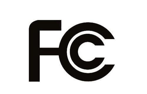 無線FCC認證，無線FCC認證機構，深圳無線FCC認證實驗室